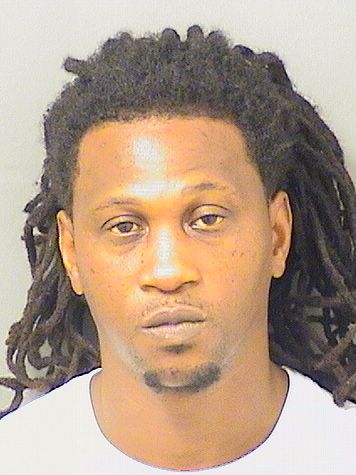  CARNELL BRAY Photo For  CARNELL BRAY