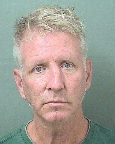  DAVID ROSS HOYLE Resultados de la busqueda para Palm Beach County Florida para  DAVID ROSS HOYLE