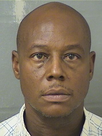  JEFFERY LAMAR DAVIS Results from Palm Beach County Florida for  JEFFERY LAMAR DAVIS