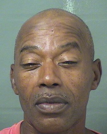  LARRY J WILLIAMS Photo