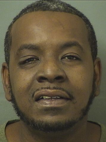 ANTHONY TYRON SMITH Results from Palm Beach County Florida for  ANTHONY TYRON SMITH  ANTHONY TYRON SMITH Results from Palm Beach County Florida for  ANTHONY TYRON SMITH