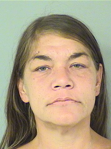 SARA MICHELE NEBENIONQUIT Photos For  SARA MICHELE NEBENIONQUIT  SARA MICHELE NEBENIONQUIT Photo For  SARA MICHELE NEBENIONQUIT