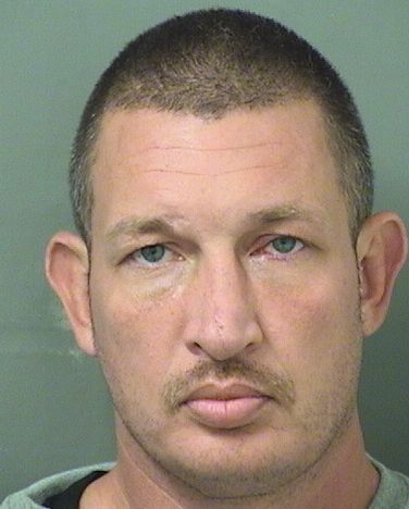  RICHARD JARVIS Photo For  RICHARD JARVIS