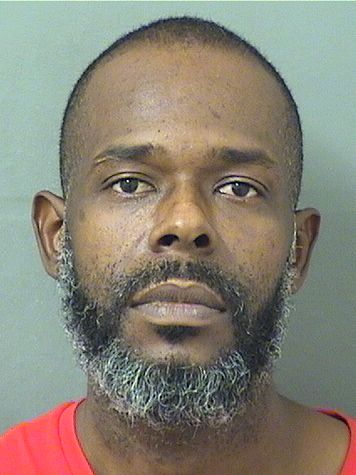  NORVELL TROY WILLIAMS Results from Palm Beach County Florida for  NORVELL TROY WILLIAMS