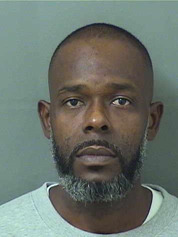  NORVELL TROY WILLIAMS Results from Palm Beach County Florida for  NORVELL TROY WILLIAMS