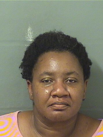  MERRILL ANETI JOHNSON Photo