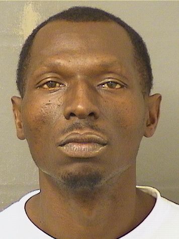  CINEGAR BERNARD SMITH Resultados de la busqueda para Palm Beach County Florida para  CINEGAR BERNARD SMITH