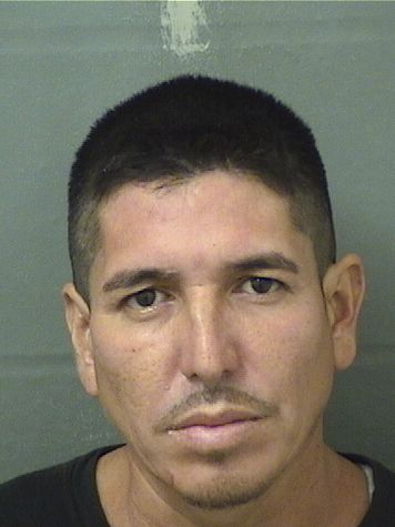  DAVID CRUZ SALGADO Photo For  DAVID CRUZ SALGADO