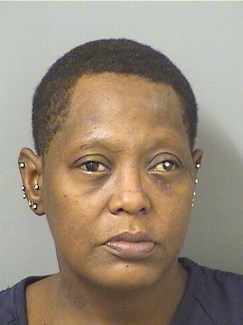  CARMEN DENISE GREEN Results from Palm Beach County Florida for  CARMEN DENISE GREEN