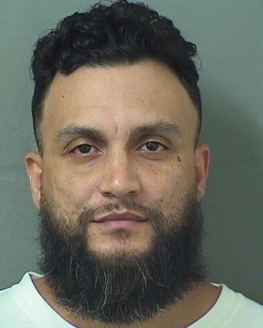  ANTHONY N RIVERA Resultados de la busqueda para Palm Beach County Florida para  ANTHONY N RIVERA