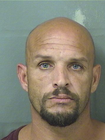  DAVID A MARTINEZ Photo For  DAVID A MARTINEZ