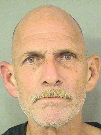  DOUGLAS JON BUCK Resultados de la busqueda para Palm Beach County Florida para  DOUGLAS JON BUCK