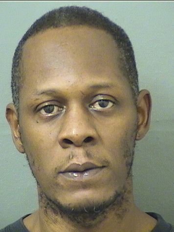  LEROY KELSON Results from Palm Beach County Florida for  LEROY KELSON