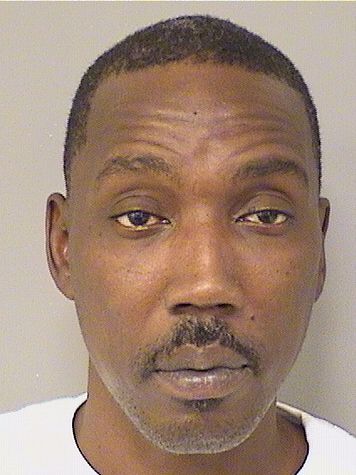 ERIK LEON BOYD Results from Palm Beach County Florida for  ERIK LEON BOYD  ERIK LEON BOYD Results from Palm Beach County Florida for  ERIK LEON BOYD