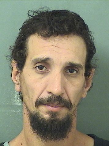  OMAR RESTO Resultados de la busqueda para Palm Beach County Florida para  OMAR RESTO