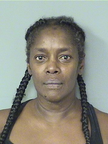  ANGELA BONAPARTE Photo For  ANGELA BONAPARTE