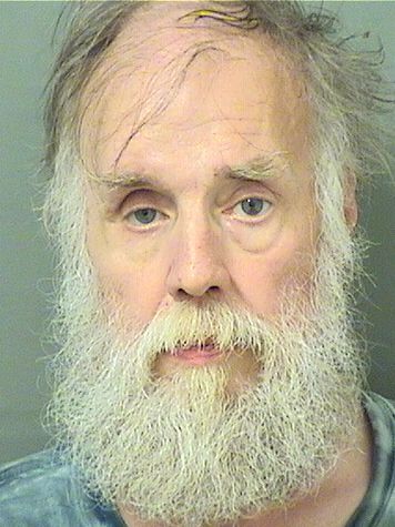  HARRY JOSEPH Jr COLLERAN Photo For  HARRY JOSEPH Jr COLLERAN