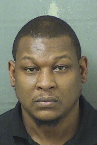 RASHEEM LOUIS BRYANT Results from Palm Beach County Florida for RASHEEM LOUIS BRYANT RASHEEM LOUIS BRYANT Results from Palm Beach County Florida for RASHEEM LOUIS BRYANT
