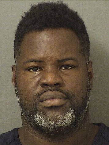 JAMES ROGER Jr MACK Photos For  JAMES ROGER Jr MACK  JAMES ROGER Jr MACK Photo For  JAMES ROGER Jr MACK