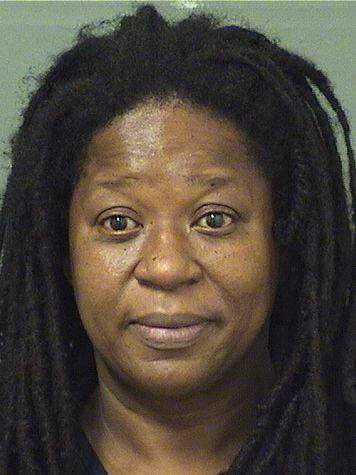 LASONJIA NICOLA AWORI Results from Palm Beach County Florida for LASONJIA NICOLA AWORI LASONJIA NICOLA AWORI Results from Palm Beach County Florida for LASONJIA NICOLA AWORI