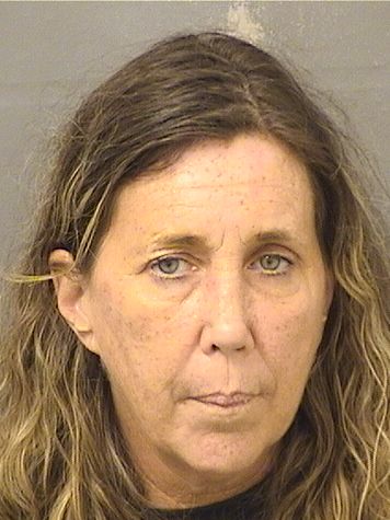  PATRICIA K JONES Photo For  PATRICIA K JONES