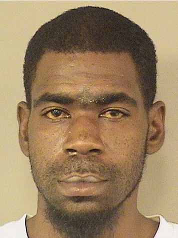  FRANKIE D DAY Resultados de la busqueda para Palm Beach County Florida para  FRANKIE D DAY