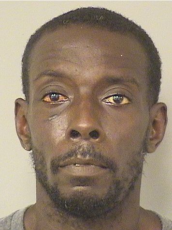 DAVID JERMAIN WALKER Results from Palm Beach County Florida for DAVID JERMAIN WALKER DAVID JERMAIN WALKER Results from Palm Beach County Florida for DAVID JERMAIN WALKER