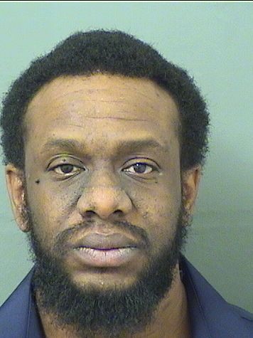  BENITO ROMELUS Results from Palm Beach County Florida for  BENITO ROMELUS