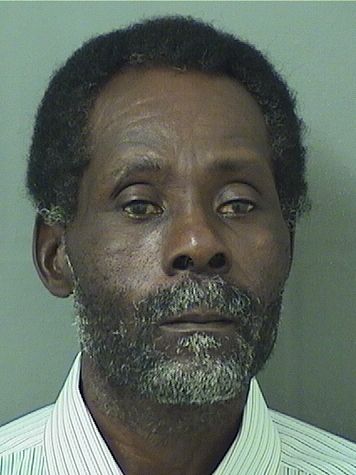  ODRIC CLERSIMAT Resultados de la busqueda para Palm Beach County Florida para  ODRIC CLERSIMAT