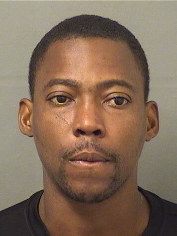  LARRY KELVIN Jr SHANNON Resultados de la busqueda para Palm Beach County Florida para  LARRY KELVIN Jr SHANNON