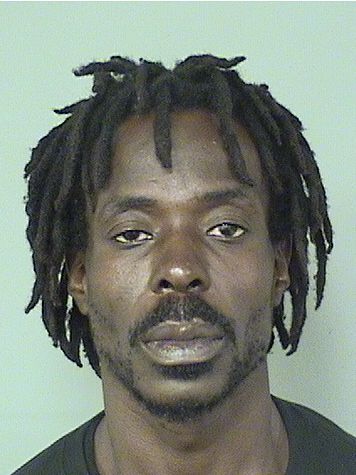  GARY BOYD Photo For  GARY BOYD