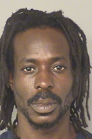  GARY BOYD Photo For  GARY BOYD