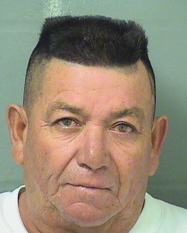  GERARDO FONSECA Photo For  GERARDO FONSECA