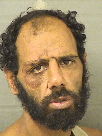  MAHER A GIRGIS Resultados de la busqueda para Palm Beach County Florida para  MAHER A GIRGIS