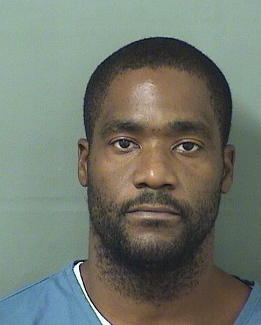 SAMUEL CALIXTE Resultados de la busqueda para Palm Beach County Florida para  SAMUEL CALIXTE