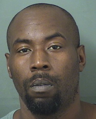  KEITH MCKAY Resultados de la busqueda para Palm Beach County Florida para  KEITH MCKAY