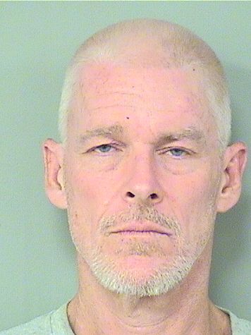  ADAM W SHEEHAN Resultados de la busqueda para Palm Beach County Florida para  ADAM W SHEEHAN