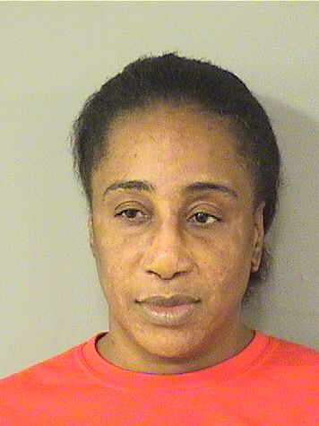  TEKISHA F GARY Photo For  TEKISHA F GARY