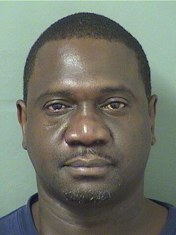  EVERETT BERNARD JUDGE Resultados de la busqueda para Palm Beach County Florida para  EVERETT BERNARD JUDGE