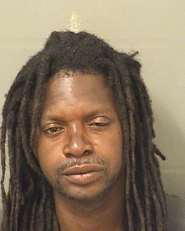  TERRELL GRIFFIN Photo For  TERRELL GRIFFIN