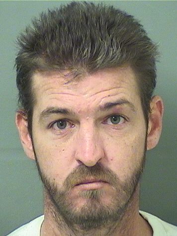  RANDALL KEVIN Jr HICKS Photo