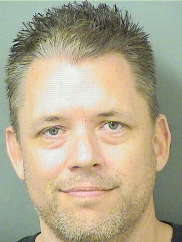 SEAN D HAYMAN Photos For  SEAN D HAYMAN  SEAN D HAYMAN Photo For  SEAN D HAYMAN