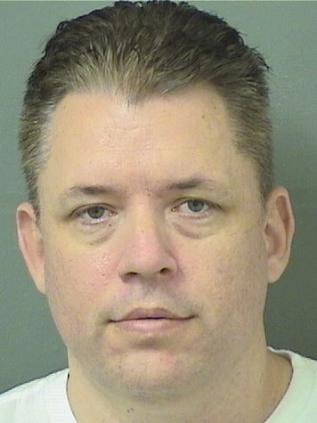  SEAN DWANE HAYMAN Photo