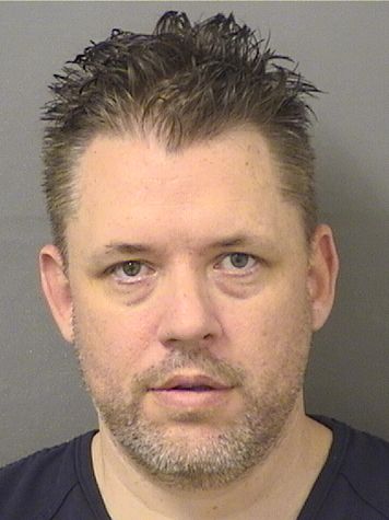  SEAN DWANE HAYMAN Photo