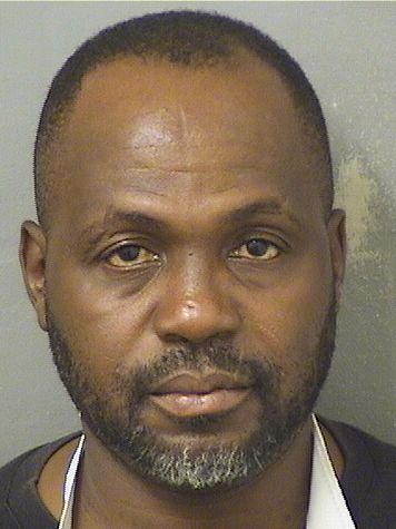  DEMPSEY JOHN FRANCOIS Photo For  DEMPSEY JOHN FRANCOIS