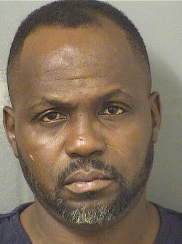  DEMPSEY JOHN FRANCOIS Results from Palm Beach County Florida for  DEMPSEY JOHN FRANCOIS