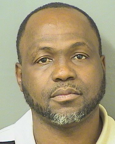 DEMPSEY JOHN FRANCOIS Photos For  DEMPSEY JOHN FRANCOIS  DEMPSEY JOHN FRANCOIS Photo For  DEMPSEY JOHN FRANCOIS