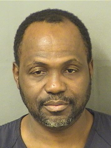  DEMPSEY JOHN FRANCOIS Results from Palm Beach County Florida for  DEMPSEY JOHN FRANCOIS