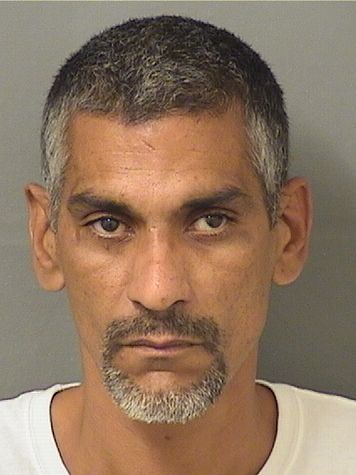  JUAN CARLOS MARREROGARCES Results from Palm Beach County Florida for  JUAN CARLOS MARREROGARCES