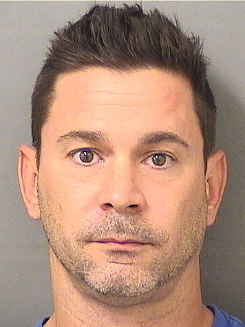  JASON TYLER CORRIGAN Photo For  JASON TYLER CORRIGAN